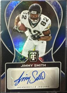 Jimmy Smith