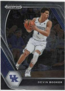 Devin Booker