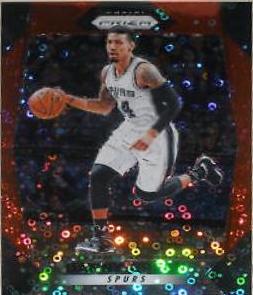 Danny Green