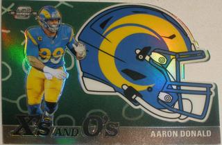 Aaron Donald