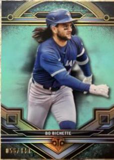 Bo Bichette