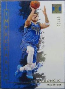 Luka Doncic
