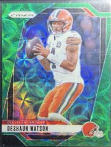 Deshaun Watson