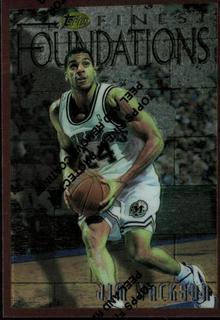 Jim Jackson