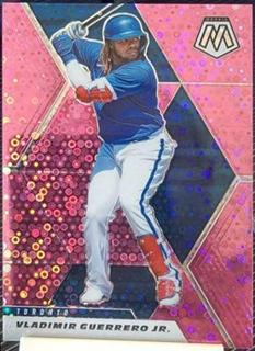 Vladimir Guerrero Jr.