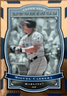 Miguel Cabrera