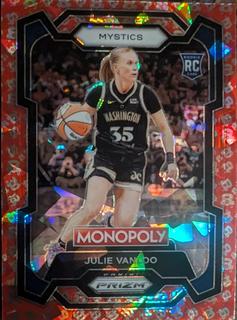Julie Vanloo