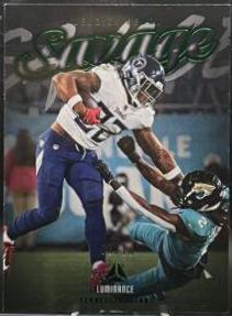 Derrick Henry