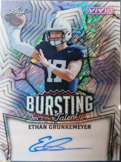 Ethan Grunkemeyer