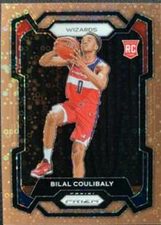 Bilal Coulibaly