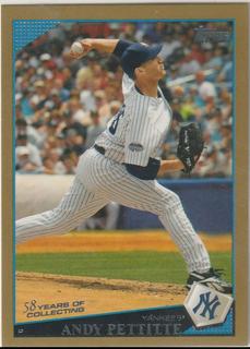 Andy Pettitte