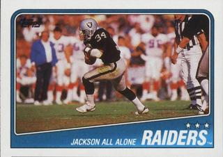 Raiders TeamLeaders