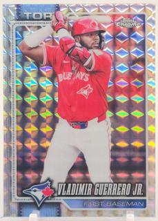 Vladimir Guerrero Jr.