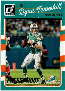 Ryan Tannehill