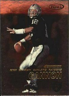 Rich Gannon
