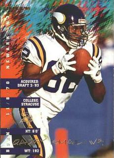Qadry Ismail