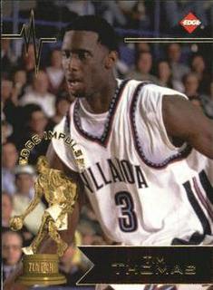 Tim Thomas