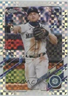 Kyle Seager
