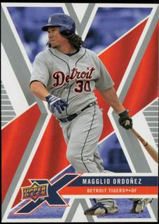 Magglio Ordonez