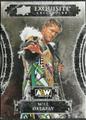 thumbnail cover art