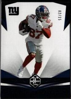 Sterling Shepard