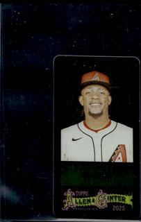 Ketel Marte