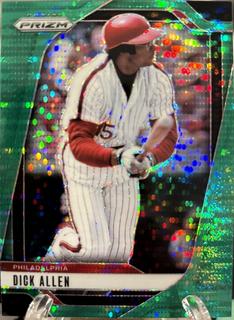 Dick Allen