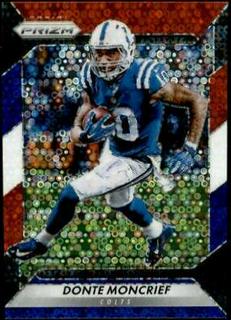 Donte Moncrief
