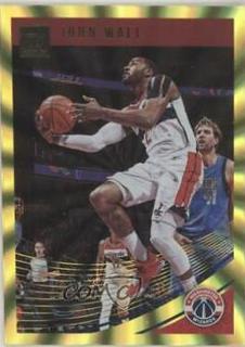 John Wall