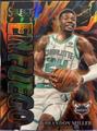 thumbnail cover art