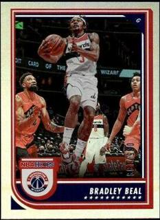 Bradley Beal
