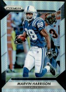 Marvin Harrison