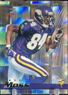 Randy Moss