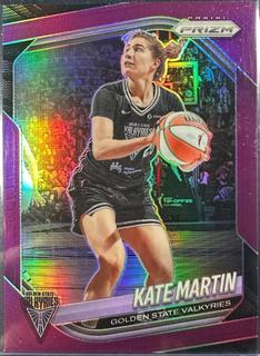 Kate Martin