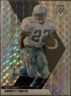 Emmitt Smith