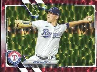 Kolby Allard