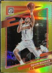 Devin Booker