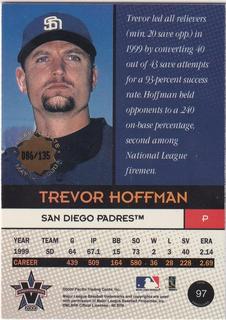 Trevor Hoffman