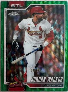 Jordan Walker