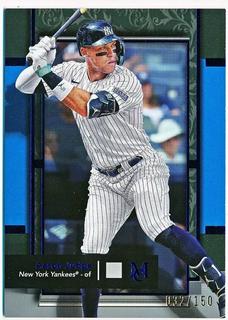 Aaron Judge