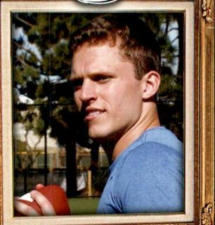 Brett Rypien