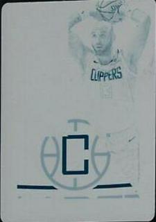 Marcin Gortat