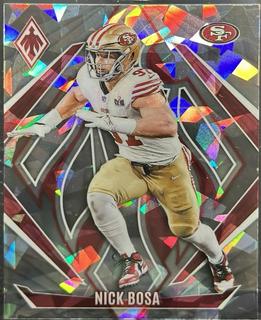 Nick Bosa