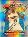 thumbnail cover art