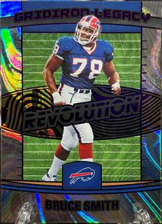 Bruce Smith