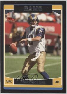 Marc Bulger