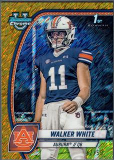 Walker White