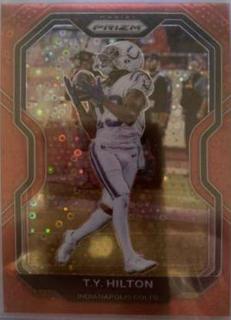 T.Y. Hilton