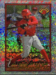 Maikel Franco