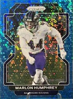 Marlon Humphrey